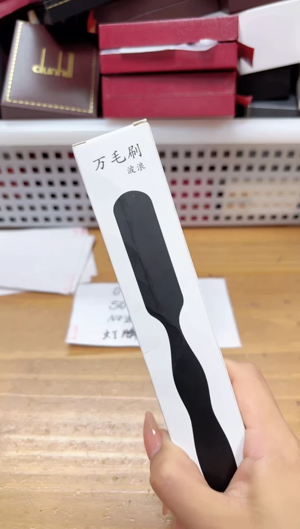 纯铜打火机火石灰清理刷