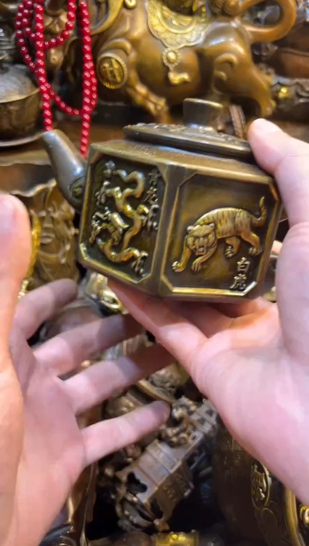 铜铜铜铜铜铜铜铜铜