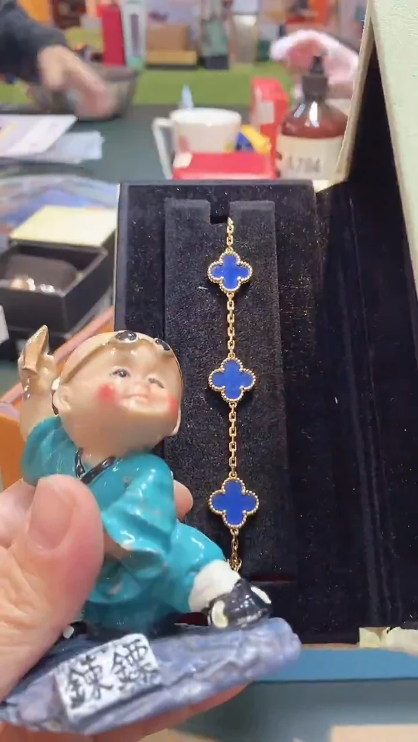 瓷片全场正品,一件不留@@1