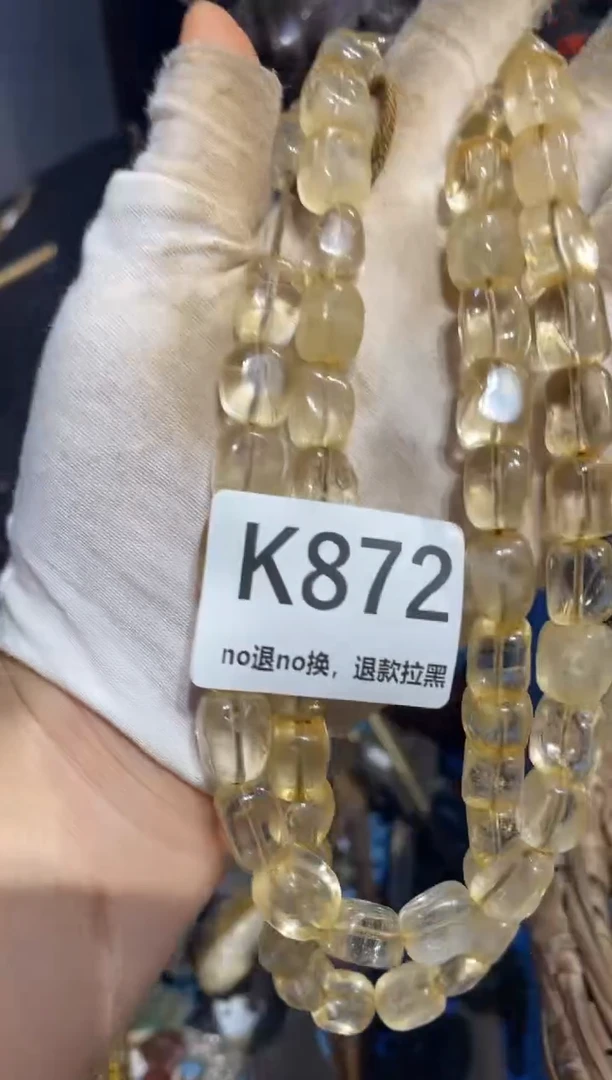 瓷片双****✨表姐直播所见所得