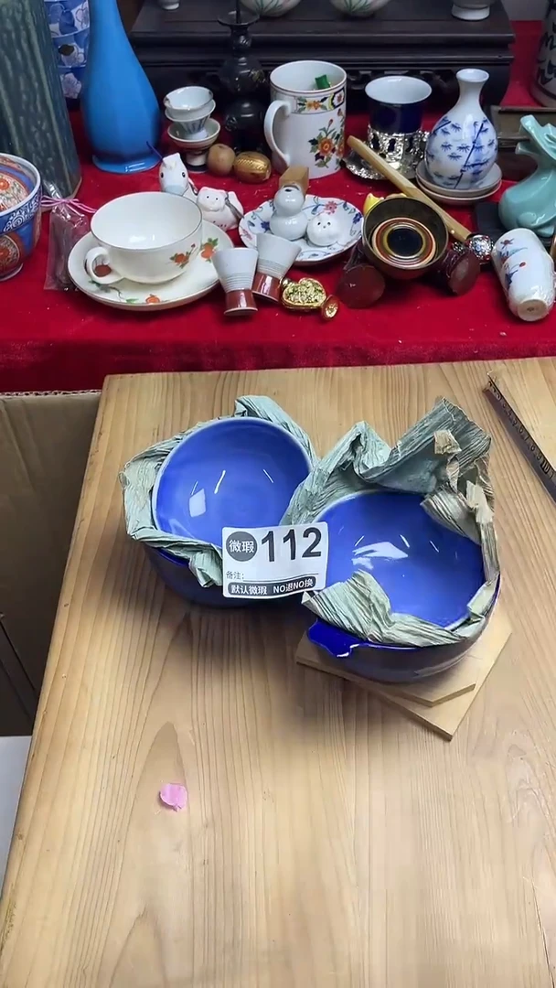 嫔上乘瓷瓷瓷瓷112