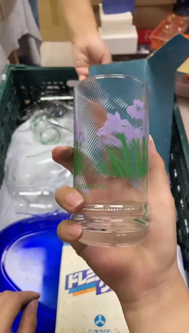 C****y481精美瓷器感谢选购