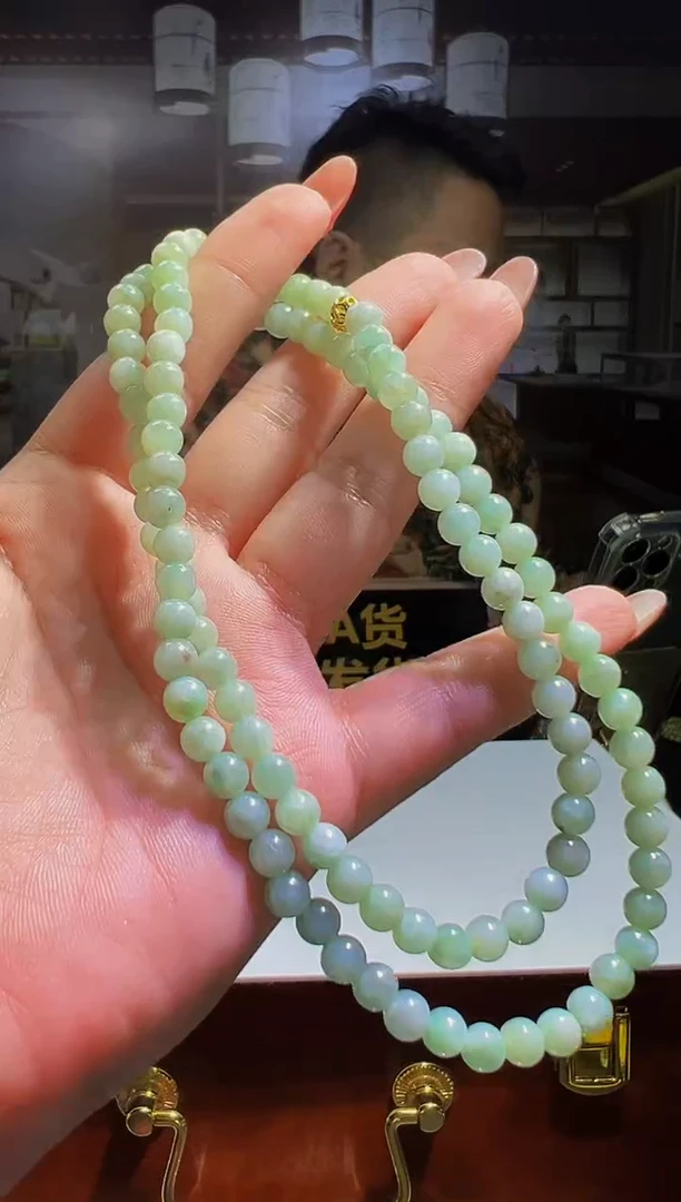 定制翡翠未镶嵌0986306879