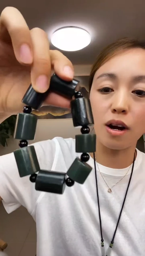 18桶珠手串多样性随机发一