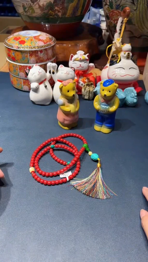 923好好好好好好好