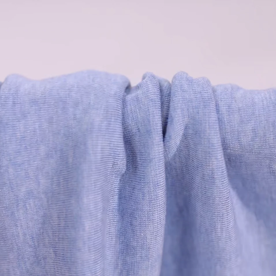 百搭休闲服装---扣号链接(251-300）