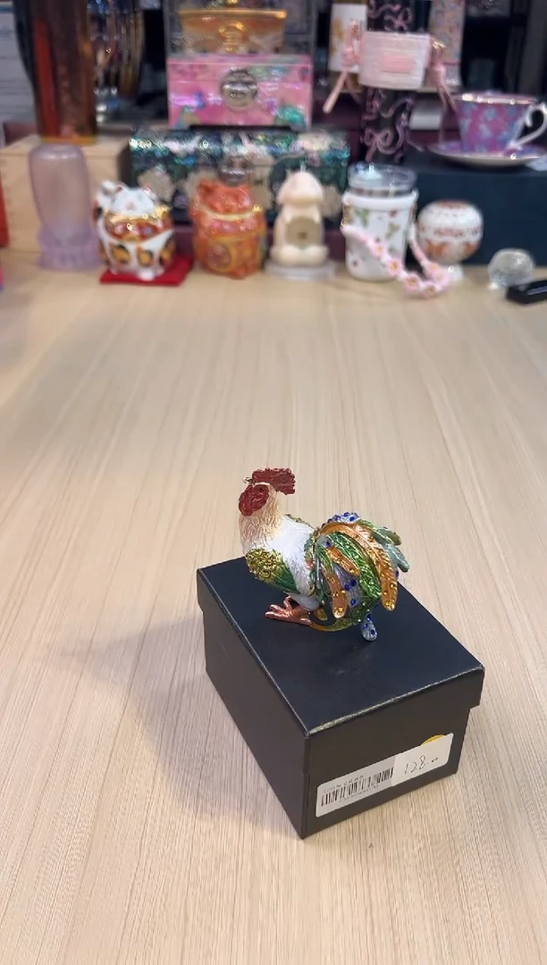 213七宝鸡