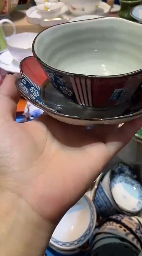 瓷片1111111111111@@1