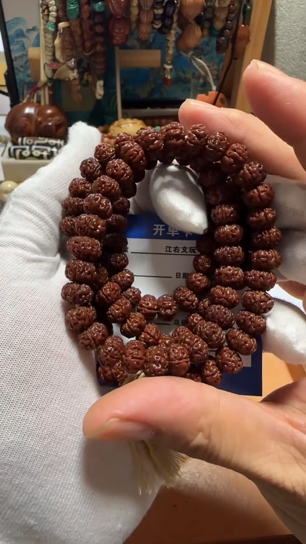 手串金刚菩提金刚菩提