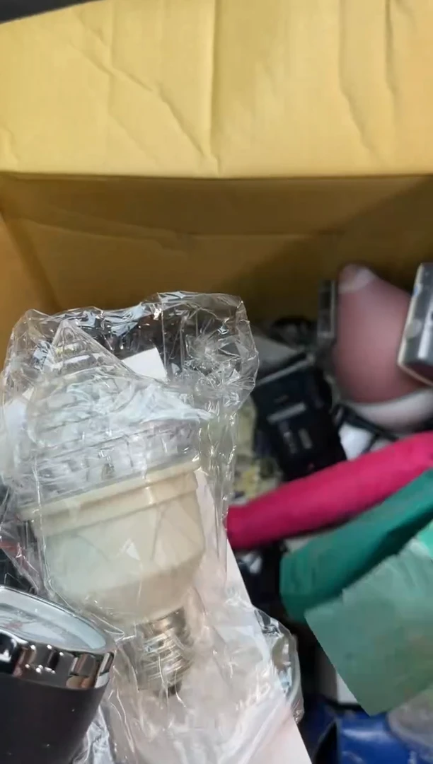 铁鍂*哥阿古工具工具工具