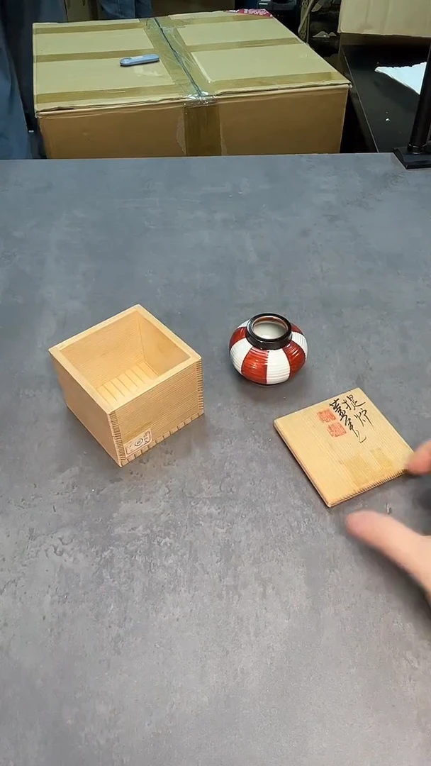 茶宠瓷器茶具套装