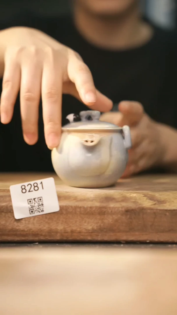 【落单孤品】福利/杯子@@8271