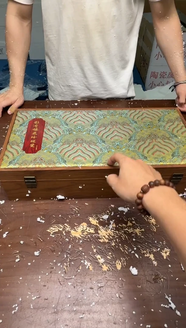 影清镂花玲珑瓷@@@@@@@@@@@@@@@@@@