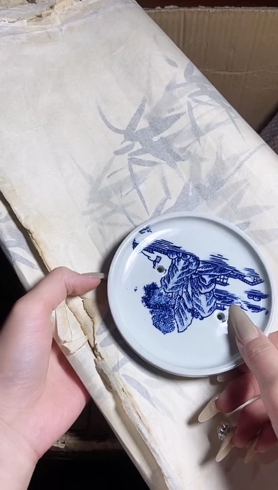 J***y工艺艺术品工艺美术品1