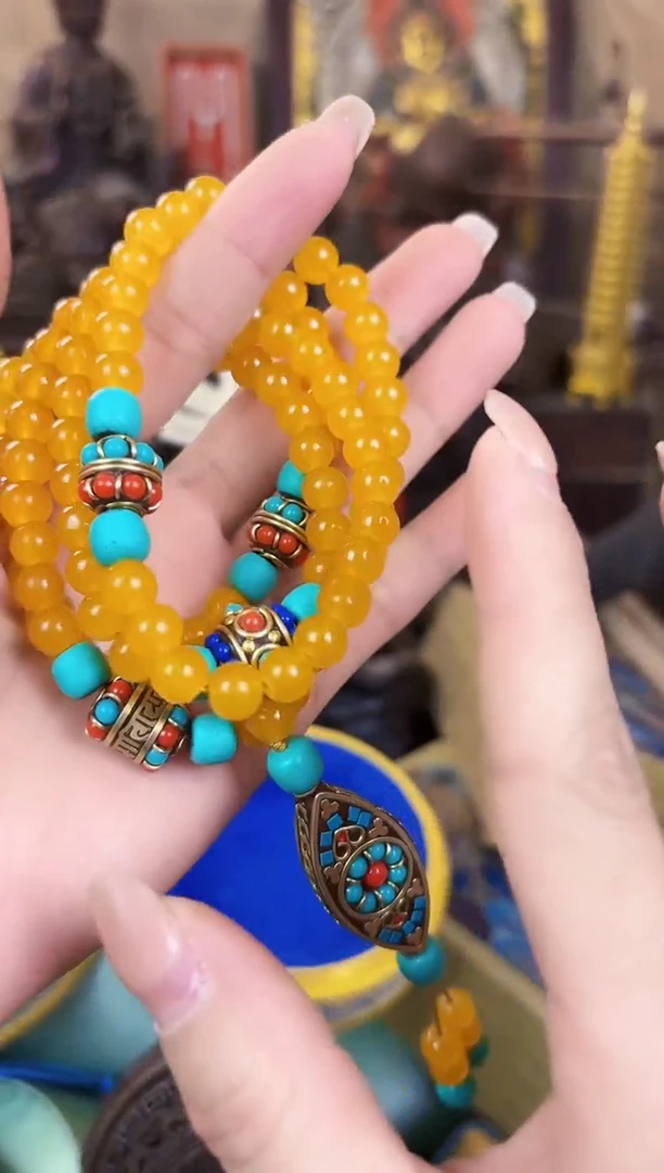 【闪购商品】和田玉挂件未镶嵌1