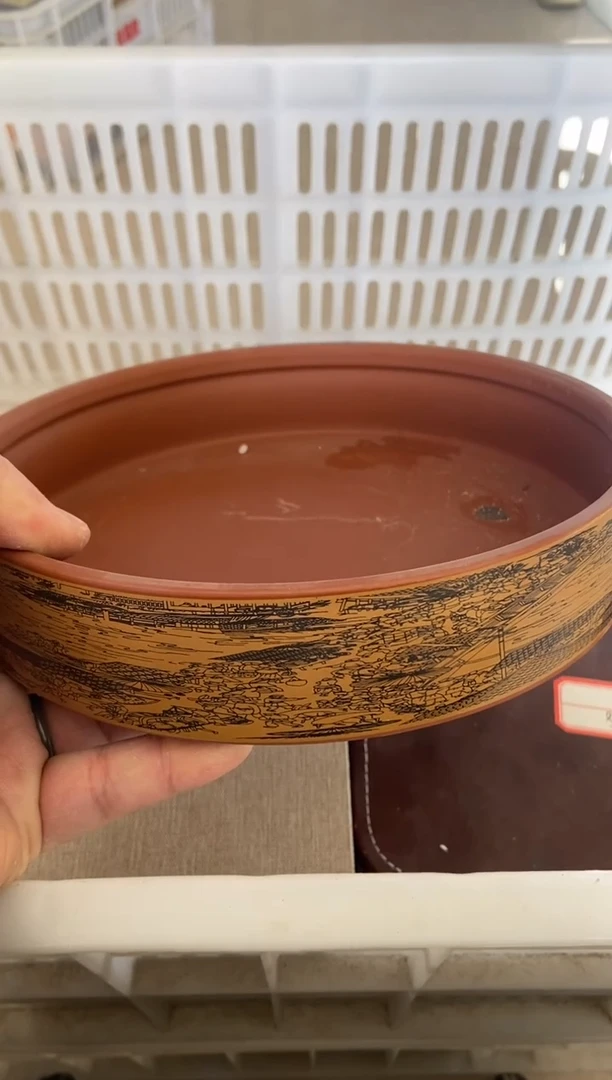 杯无运费险有瑕疵的摄影的产品有使用过的痕迹有点脏介意勿拍