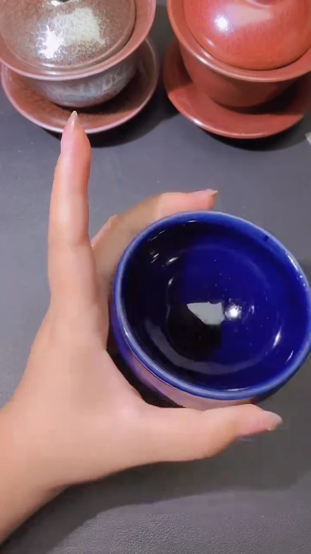 茶盏26