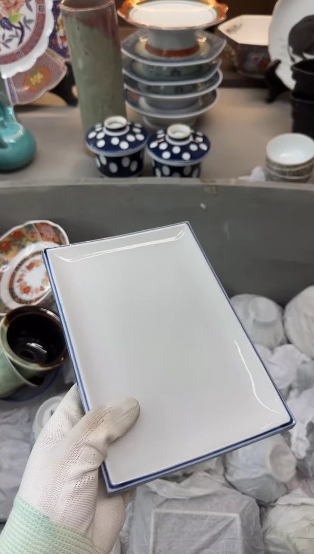茶盏萌***3瓷器瓷器瓷器瓷器