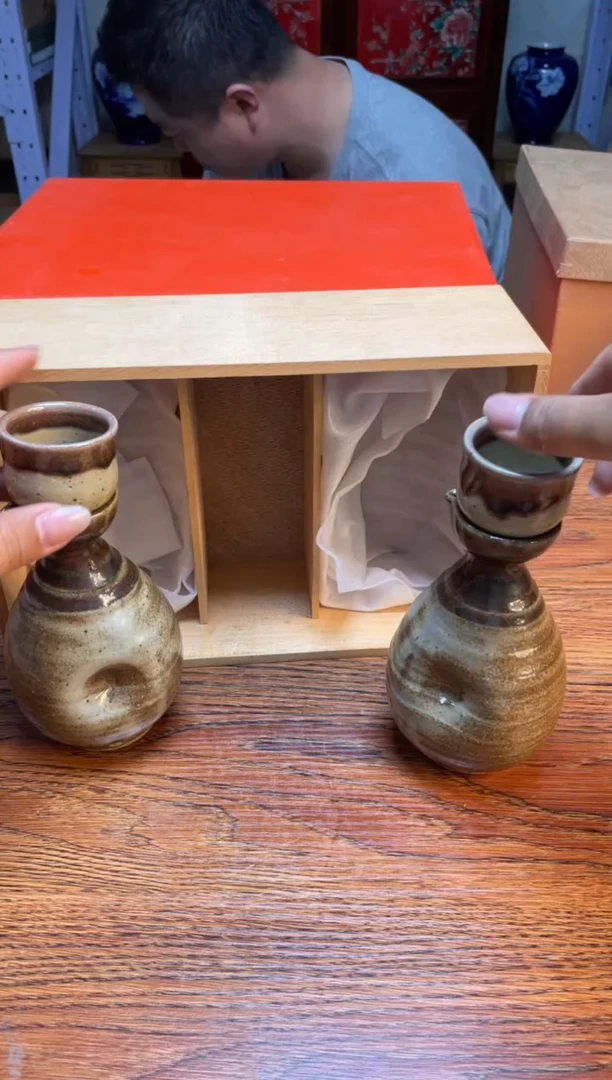 瓷片瓷片满20米包邮一单一付