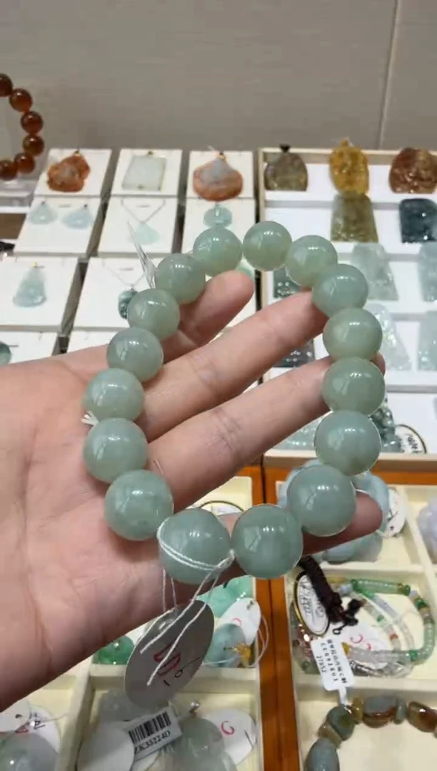 未镶嵌挂件翡翠A货翡翠多样性孤品