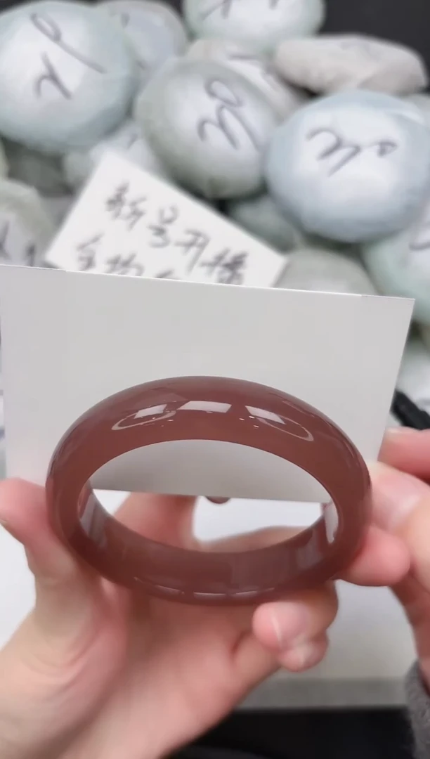 非金属无291-56.2