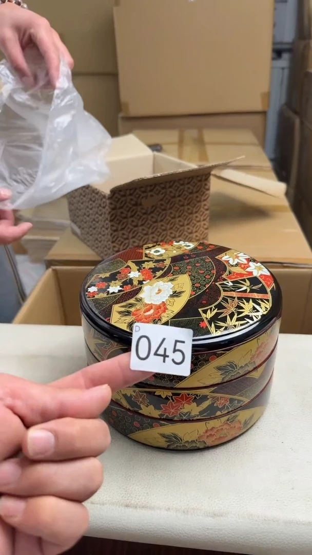 瓷片军*瓷器全场漏漏漏默认微瑕介意慎拍！