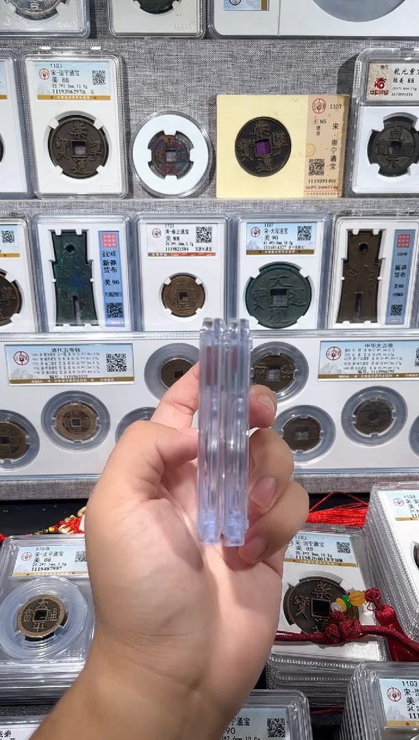 铜【洛神】    h半l   福利