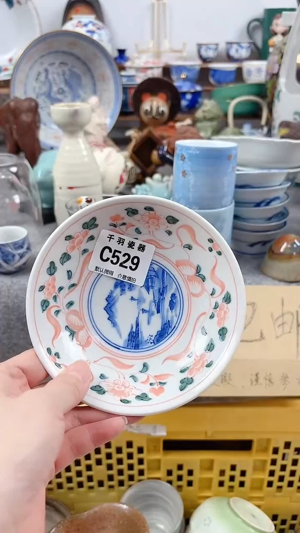 其他B****n默认微瑕默认微瑕C529