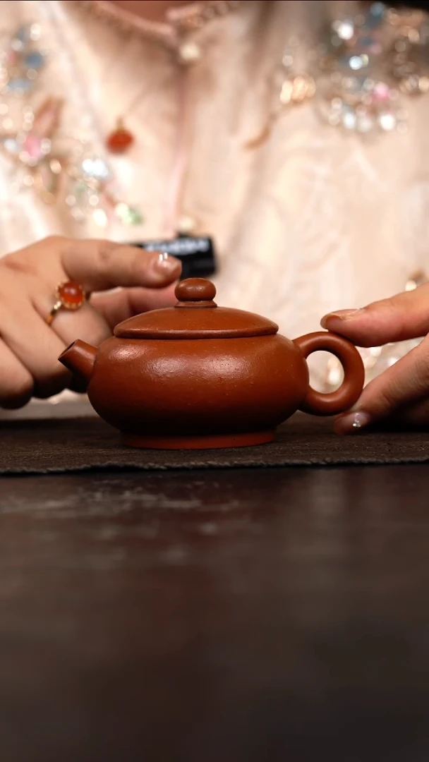 茶壶紫砂紫砂壶紫砂壶