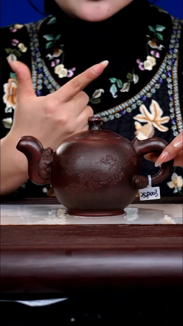 茶杯紫砂22222222222222