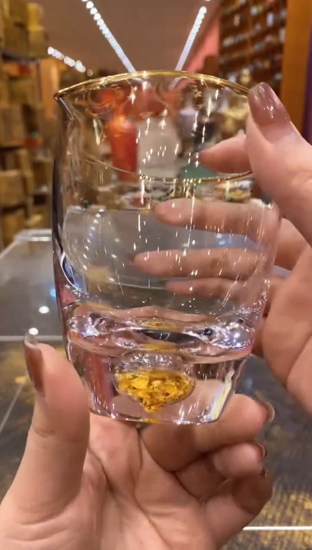 @@@@@@@@@@@@@@@@@