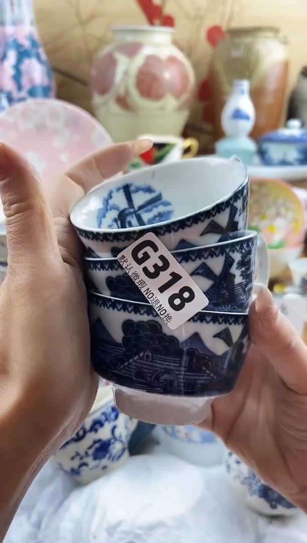 水*静==============g318