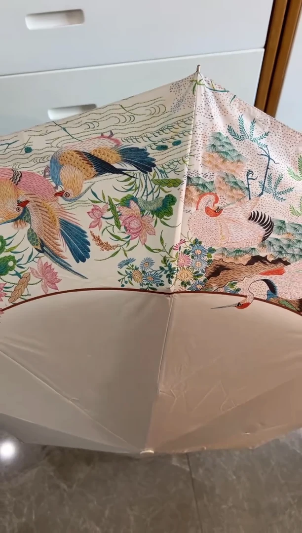 外贸陶瓷家居百货