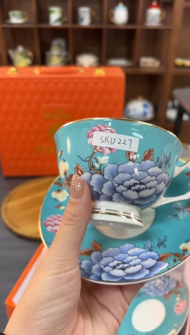 【闪购商品】瓷片SKUSKUSKUSKU227