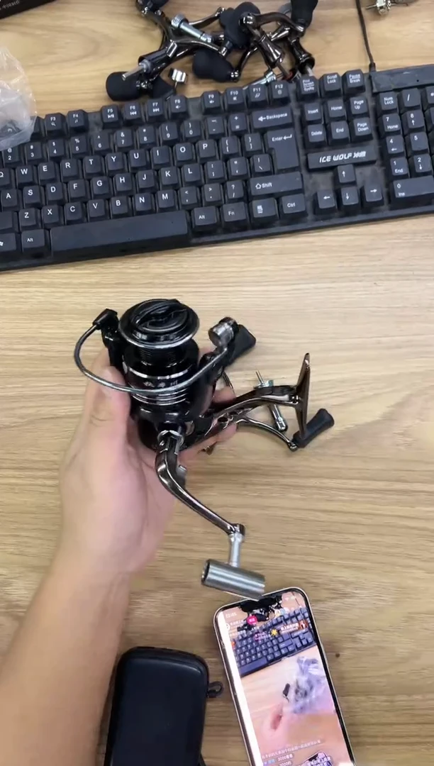 896号4000泰诺精工清仓