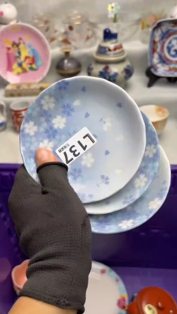 瓷片美**头闪购闪购闪购闪购