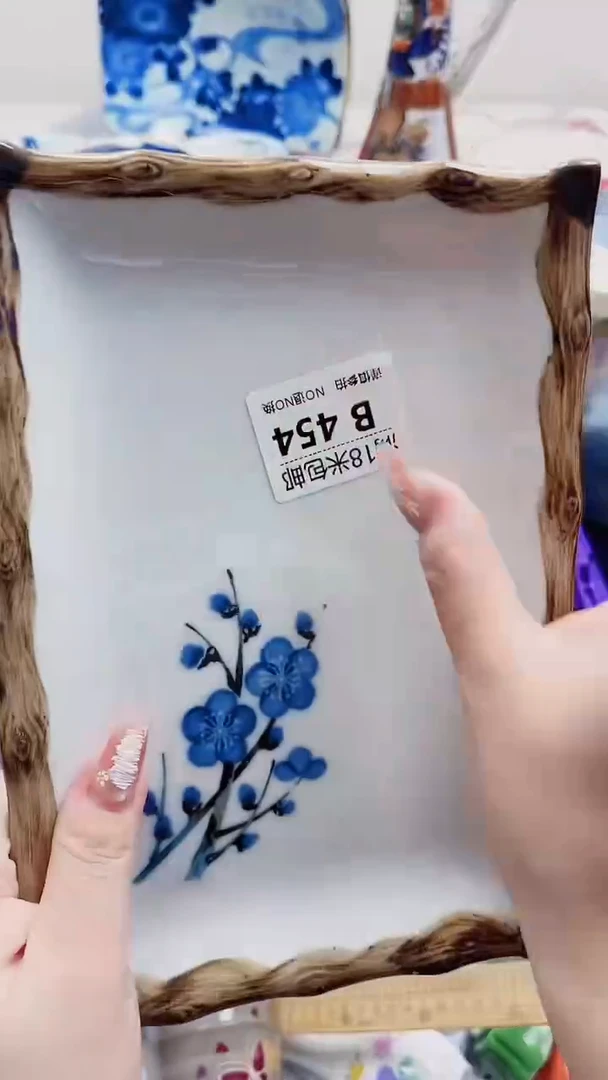 午**鸟B454***************