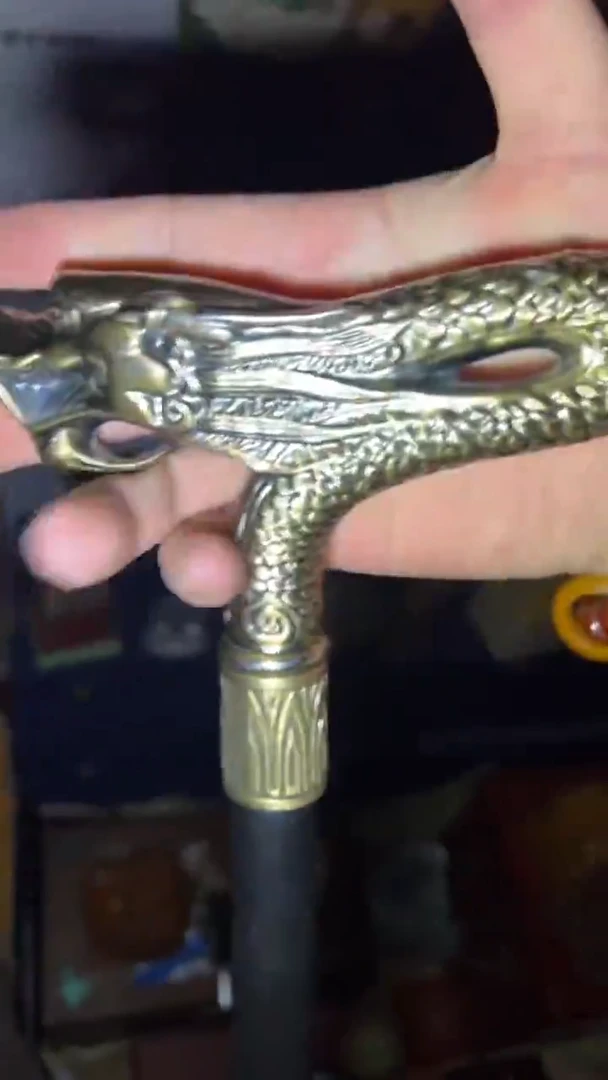 铜高端福利精品摆件链接