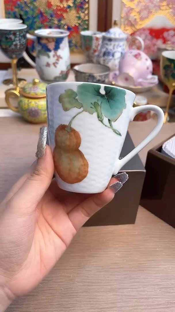 瓷片陶瓷陶瓷陶瓷陶瓷