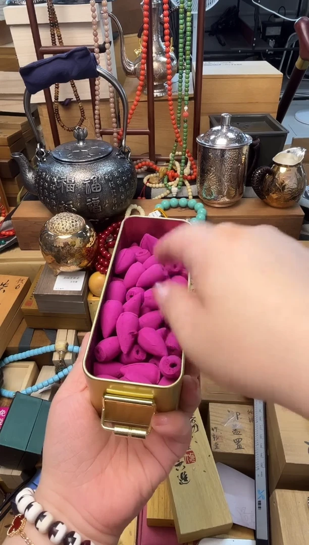 瓷片XX炎美壹号铺质量保证