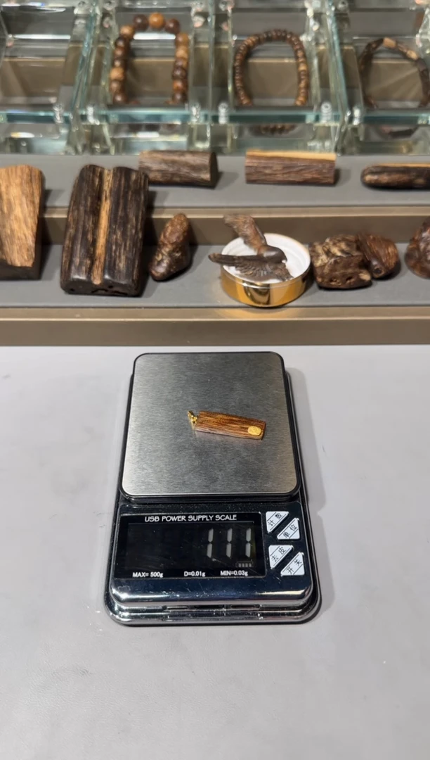 柬埔寨柬埔寨柬埔寨