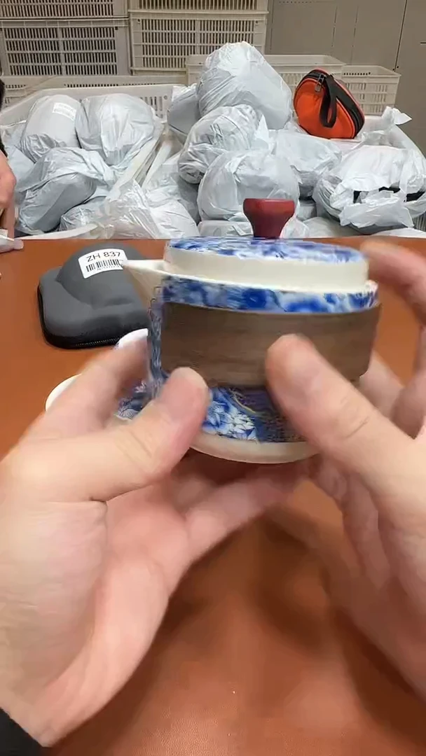 11【闪购商品】1111111111