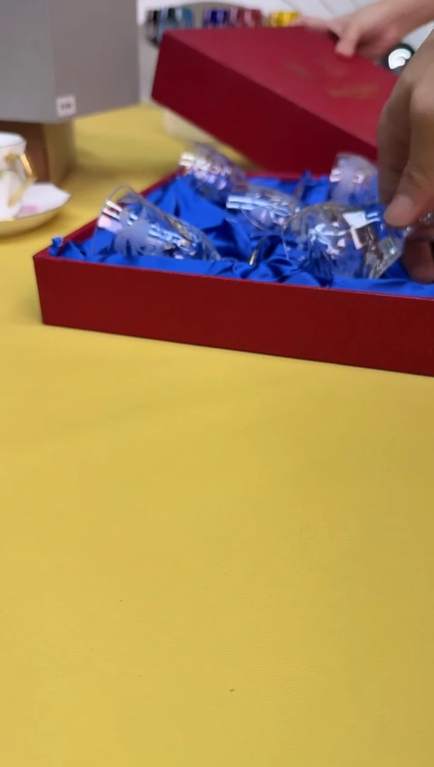 好物严选美物多多e544