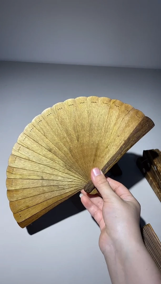 金丝楠16cm金丝楠木小叶桢楠扇枯木料