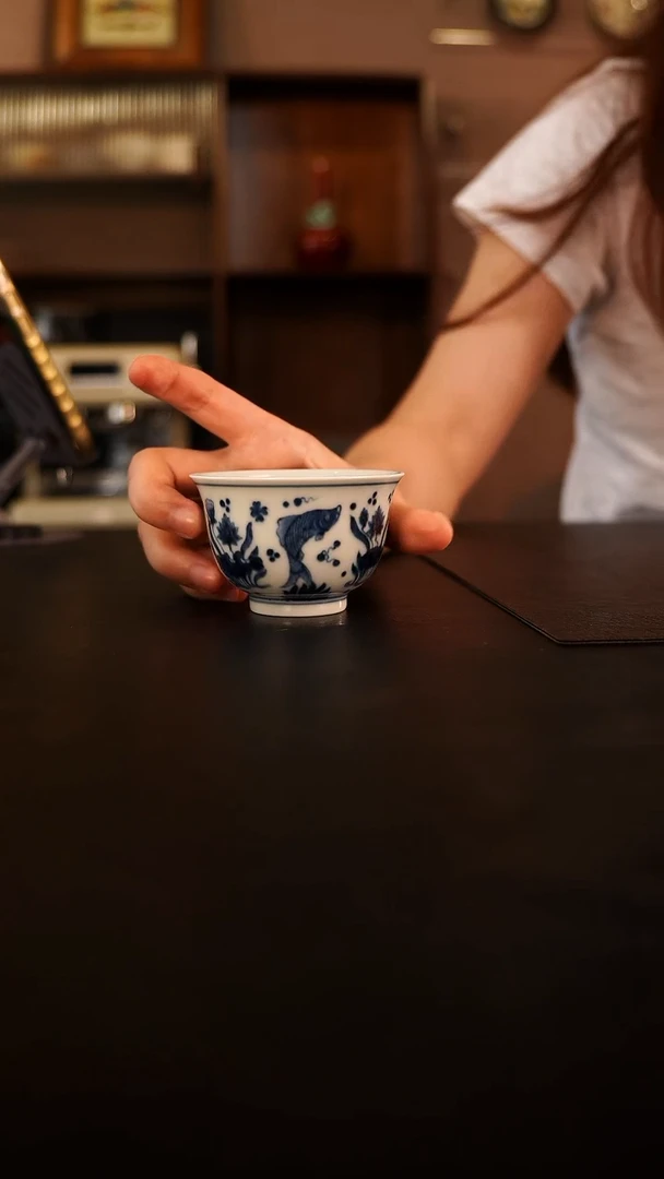 瓷片品杯品杯品杯品杯
