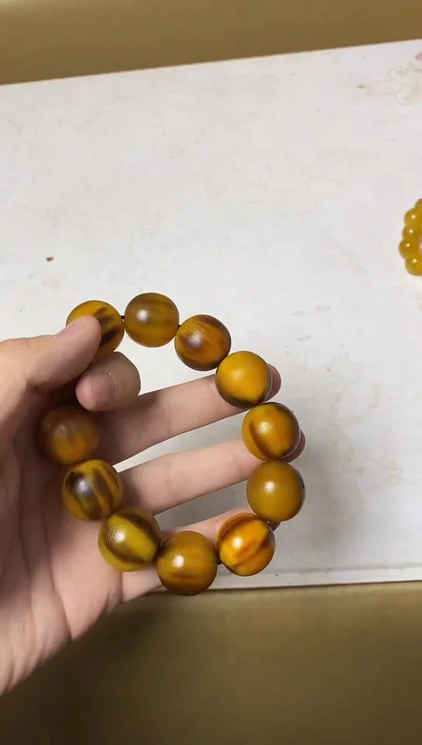 瓷片用****2瓷器杯子一物一拍235