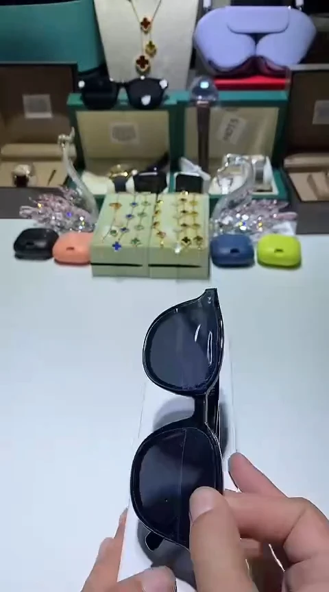 瓷片生活的本意就是开心@@1