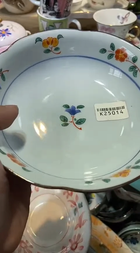 瓷片1111111111111@@1