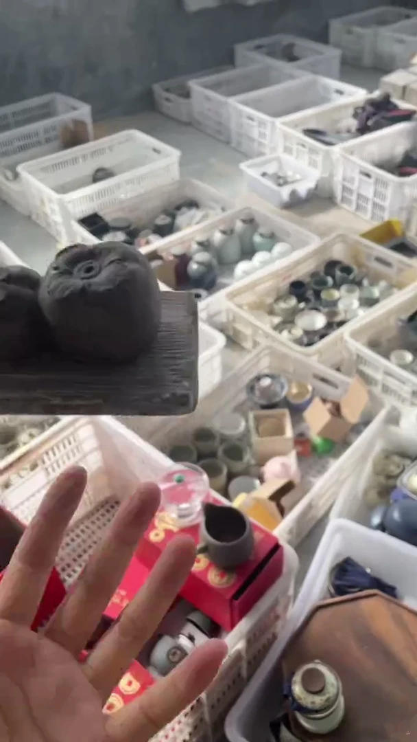 丽丽丽丽丽丽丽丽96