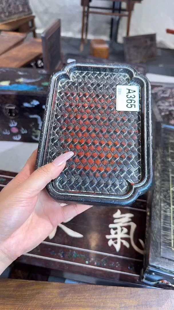 木A015雕刻板链接以直播间为准